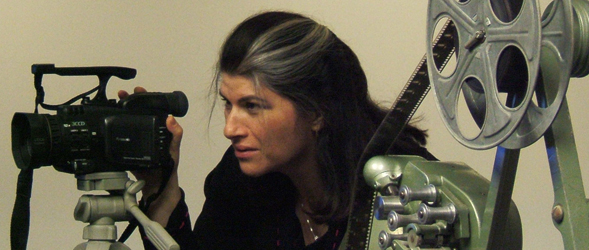 Lori Landay