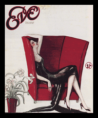 Lori Landay's site